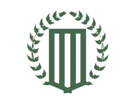 Cotton Leaf AI Detection App